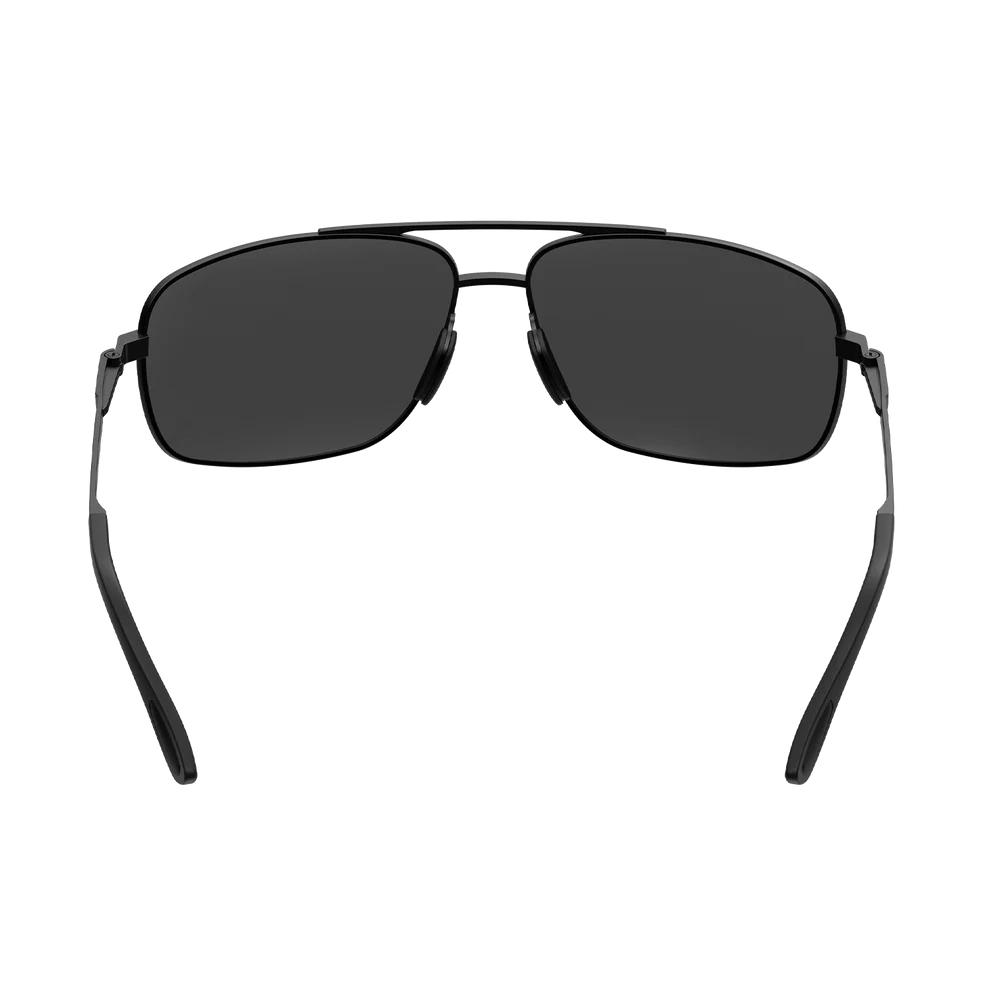 BEX Gambit Sunglasses