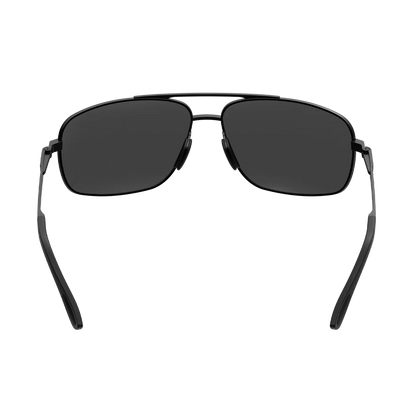 BEX Gambit Sunglasses