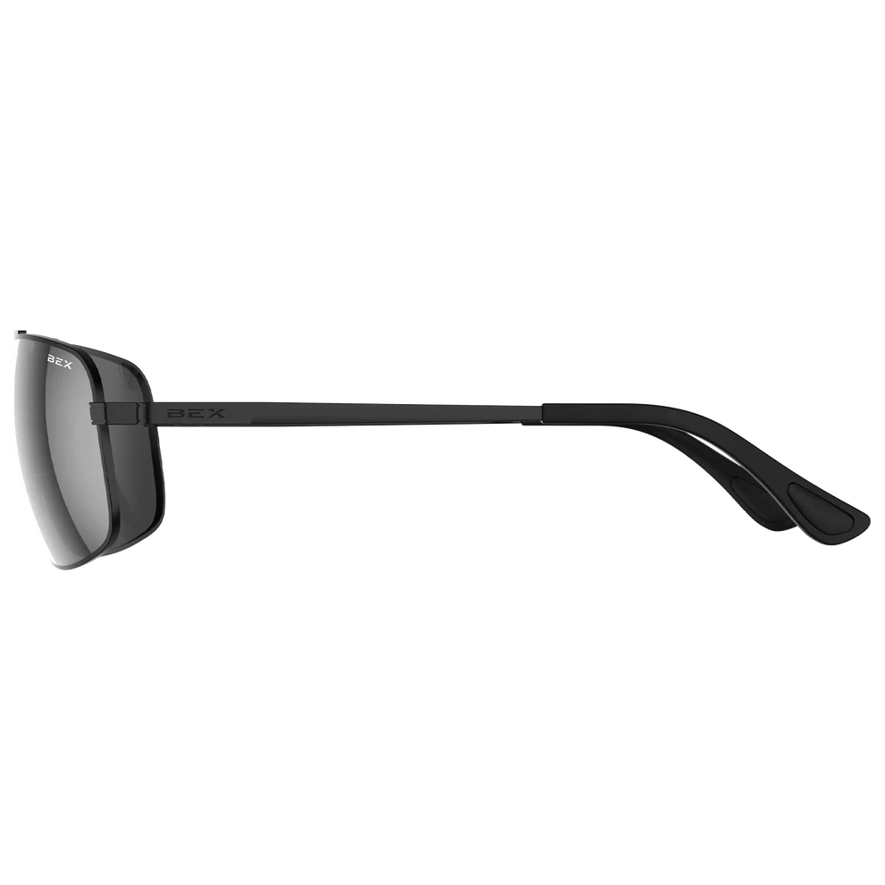BEX Gambit Sunglasses
