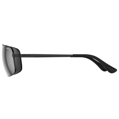 BEX Gambit Sunglasses
