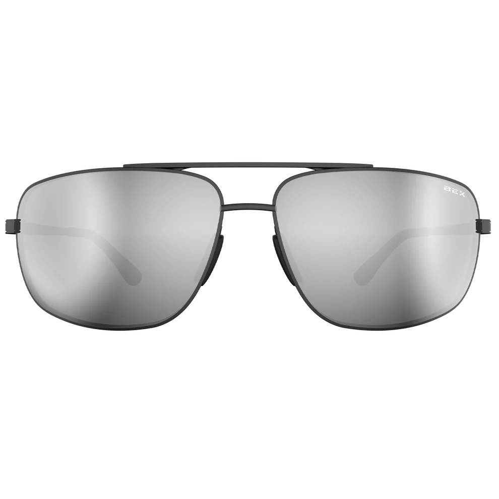 BEX Gambit Sunglasses