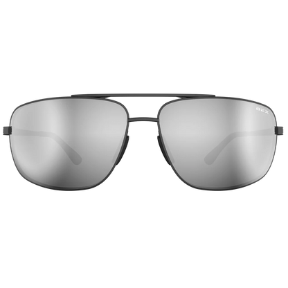 BEX Gambit Sunglasses