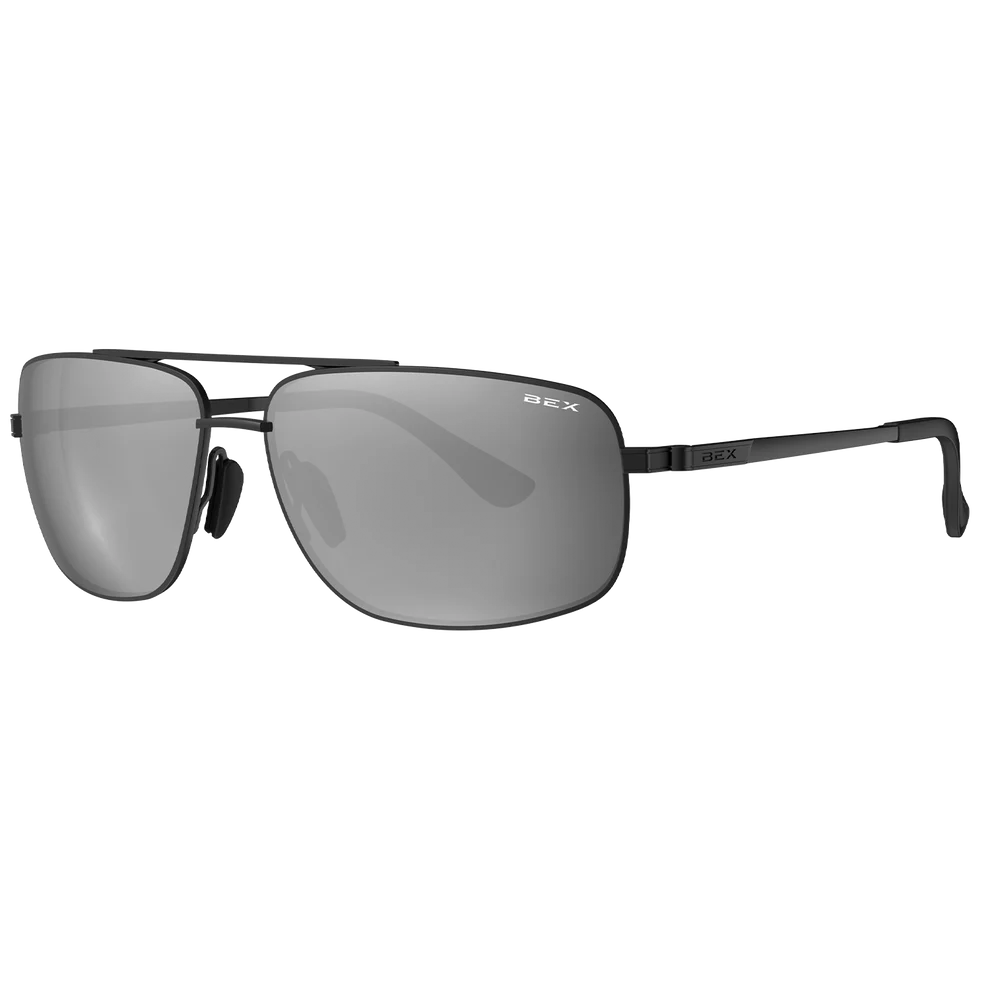 BEX Gambit Sunglasses