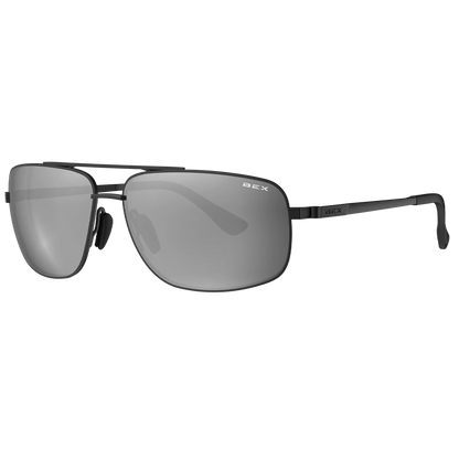 BEX Gambit Sunglasses