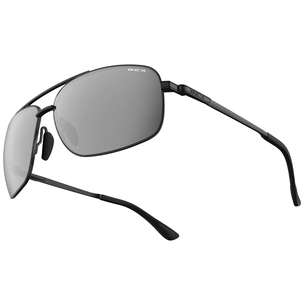 BEX Gambit Sunglasses