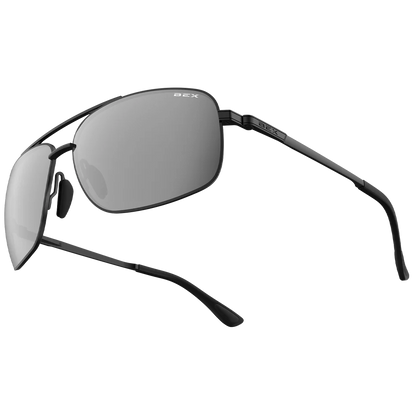 BEX Gambit Sunglasses