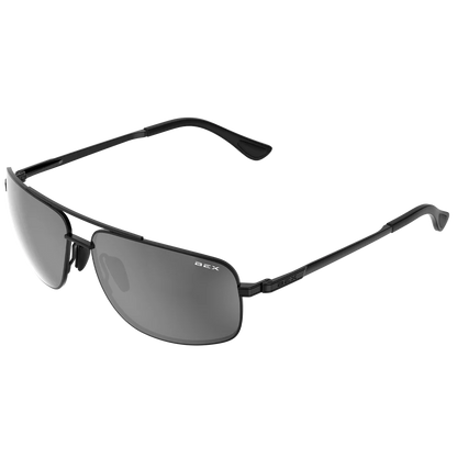 BEX Gambit Sunglasses