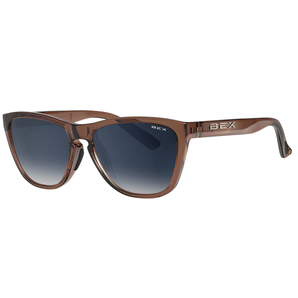 BEX Appy Sunglasses