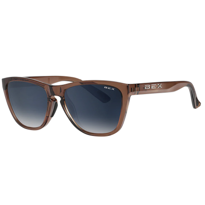 BEX Appy Sunglasses