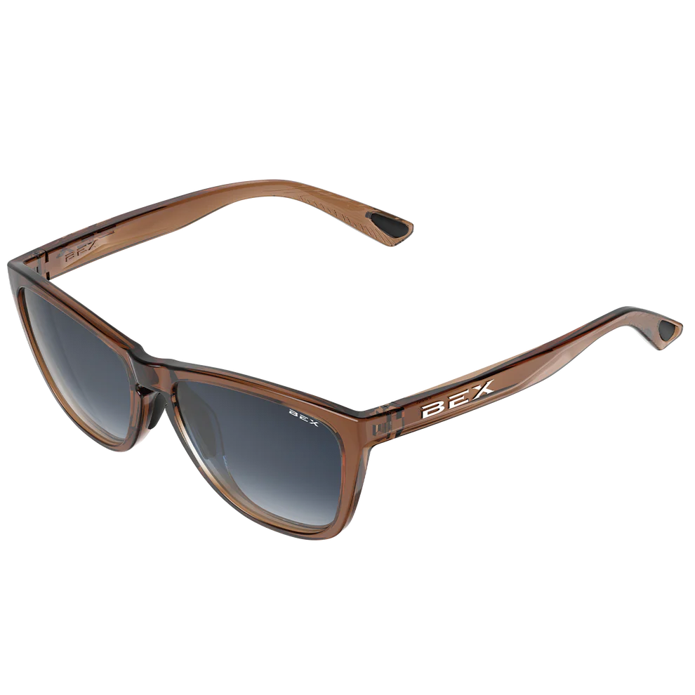 BEX Appy Sunglasses