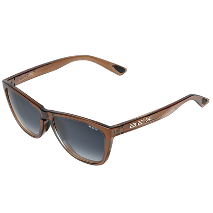 BEX Appy Sunglasses