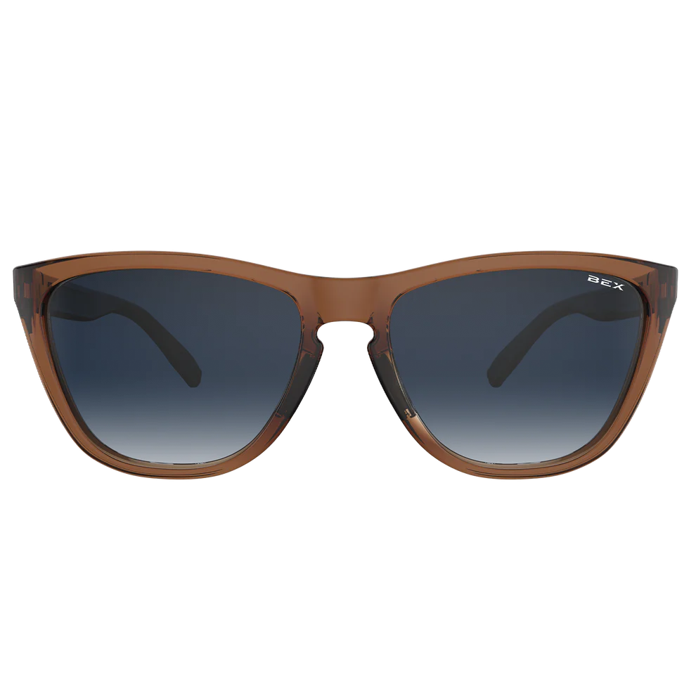BEX Appy Sunglasses