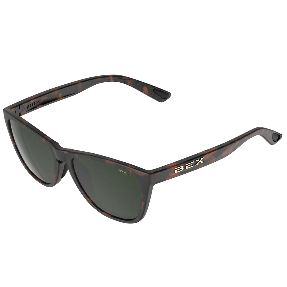 BEX Appy Sunglasses