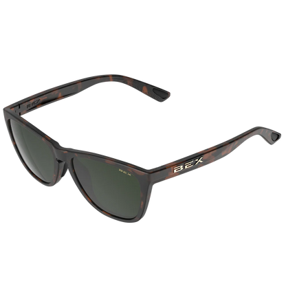 BEX Appy Sunglasses