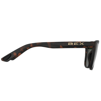 BEX Appy Sunglasses