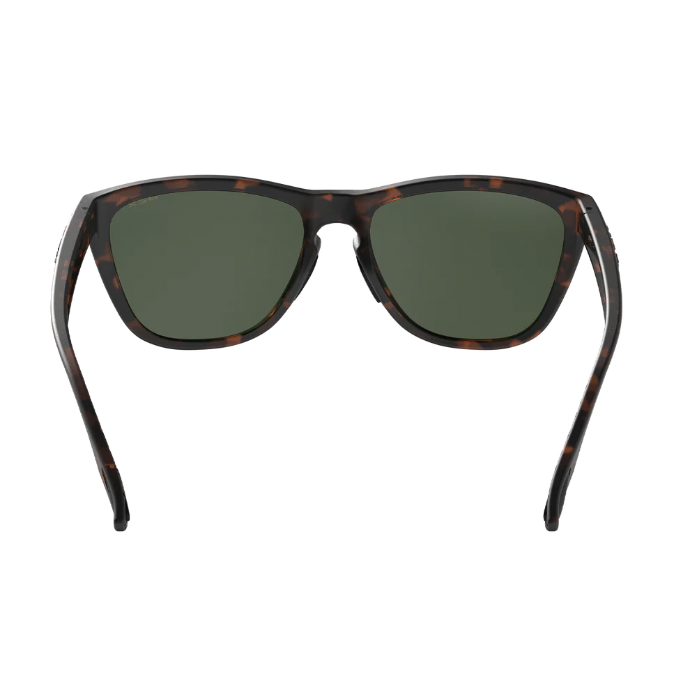 BEX Appy Sunglasses