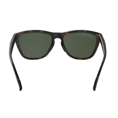 BEX Appy Sunglasses