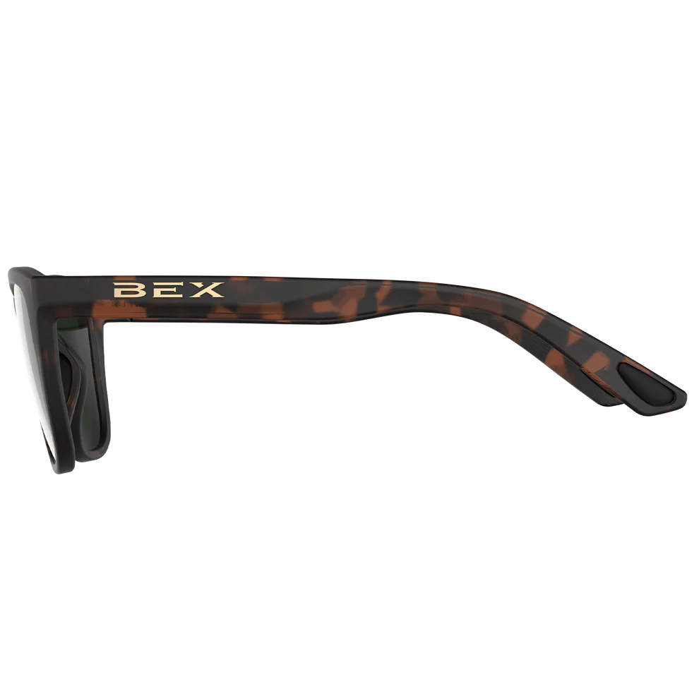 BEX Appy Sunglasses