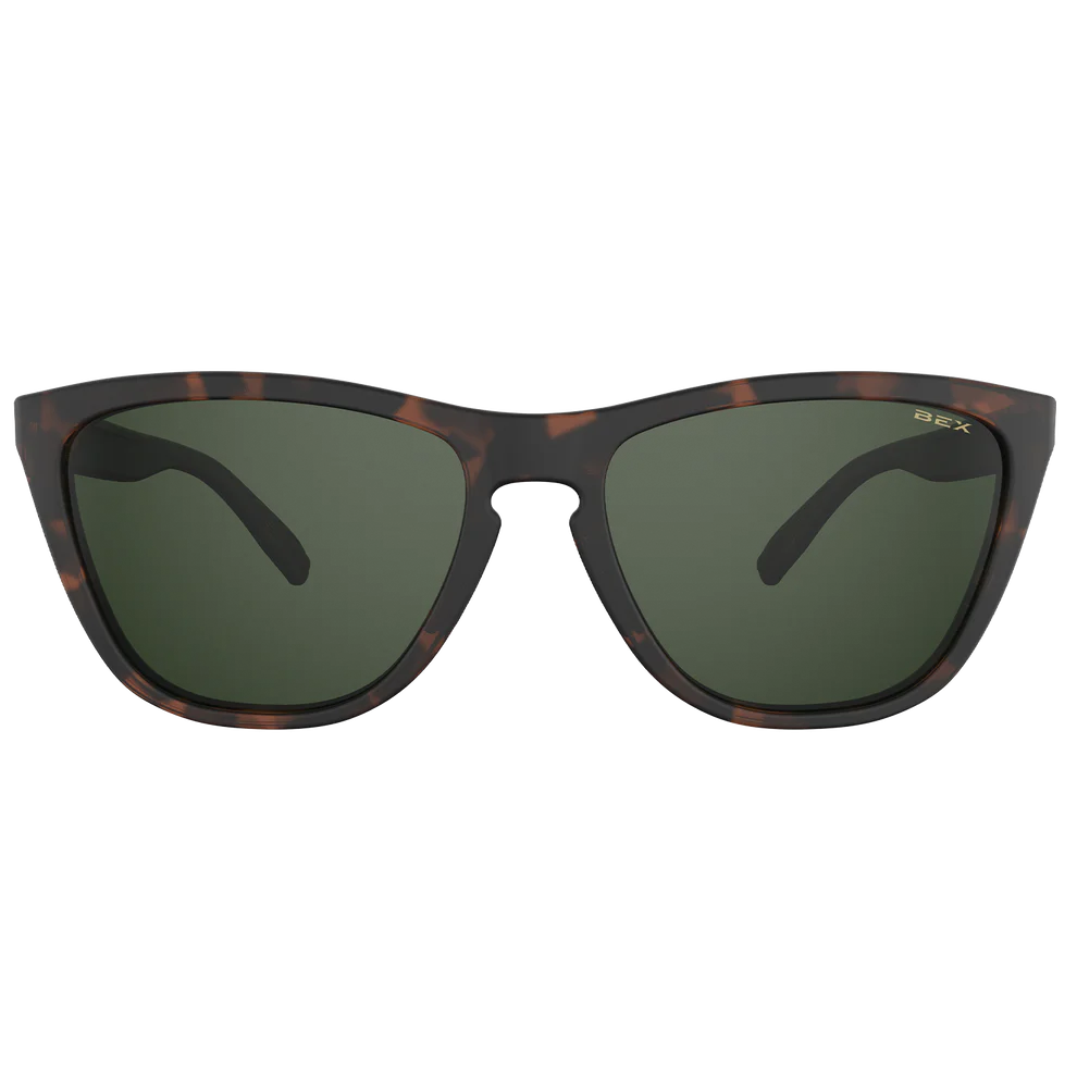 BEX Appy Sunglasses