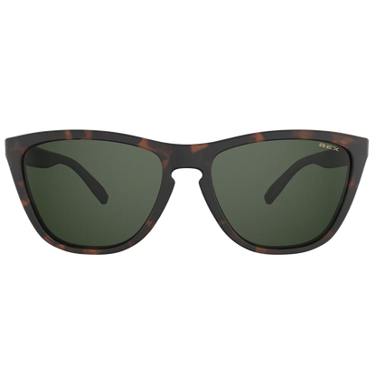 BEX Appy Sunglasses