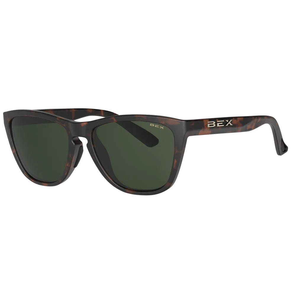 BEX Appy Sunglasses