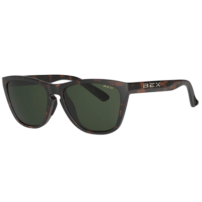 BEX Appy Sunglasses