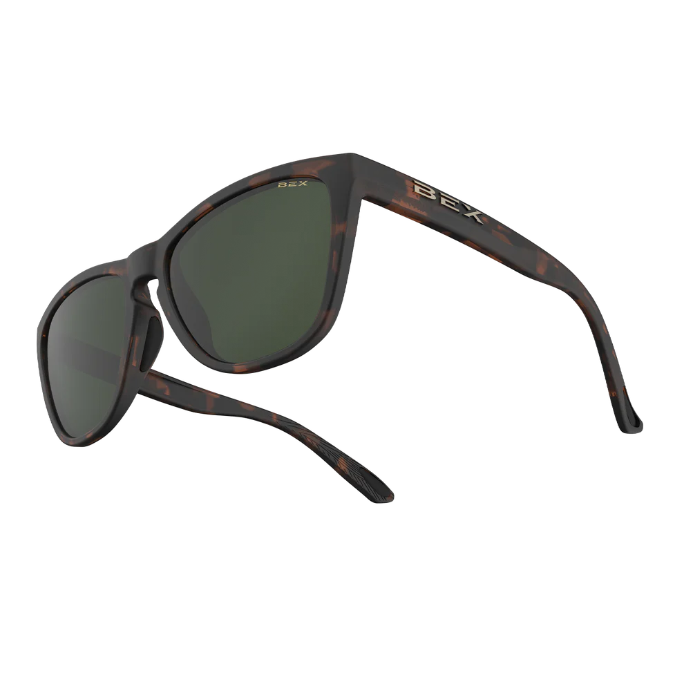 BEX Appy Sunglasses