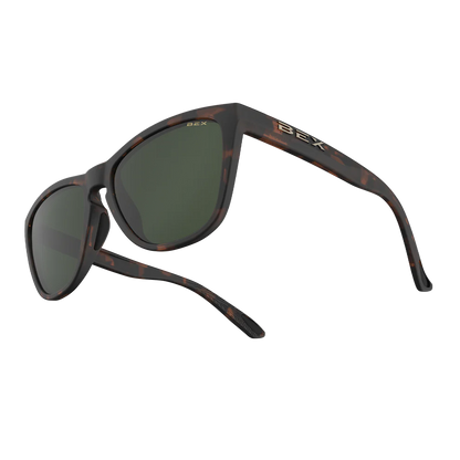 BEX Appy Sunglasses
