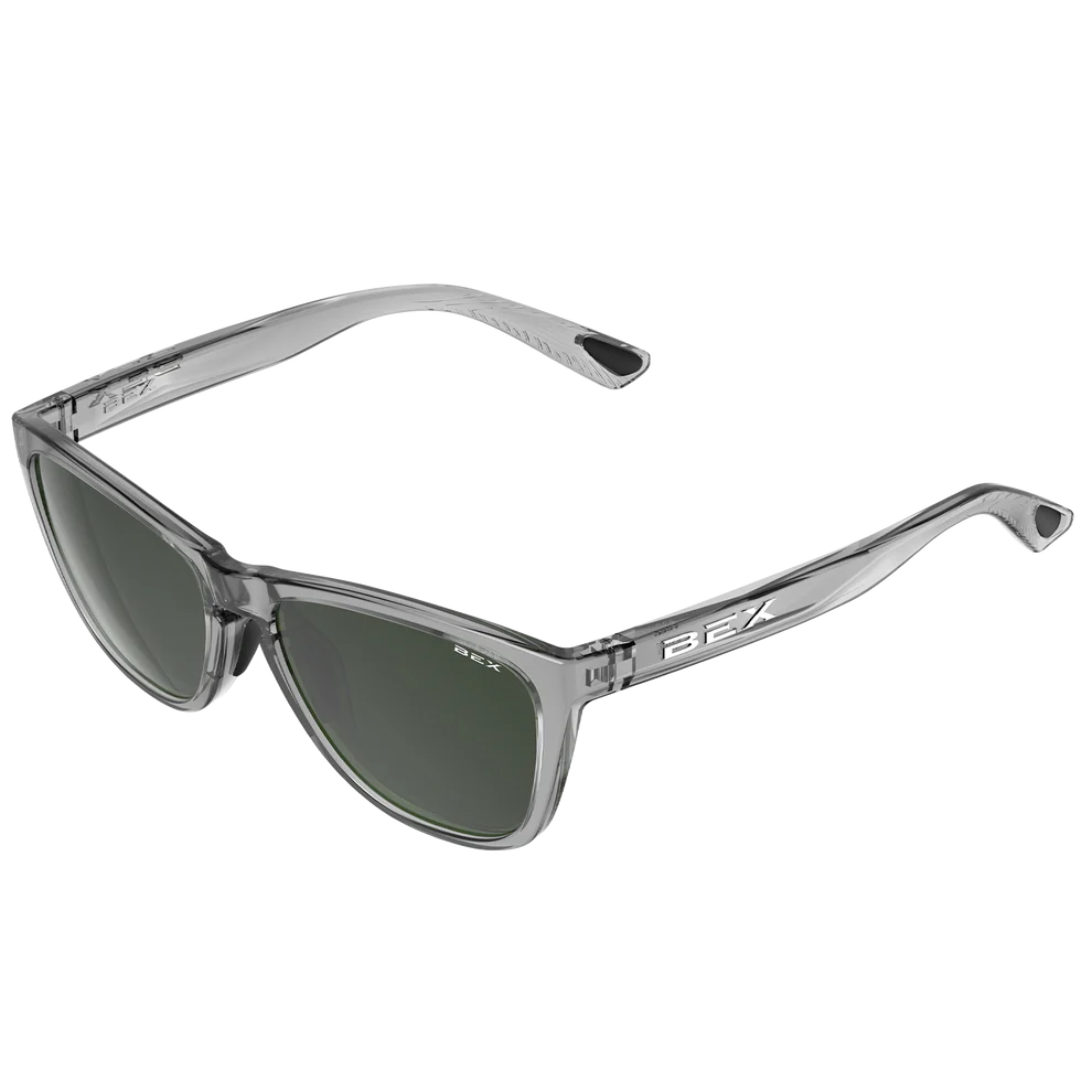BEX Appy Sunglasses