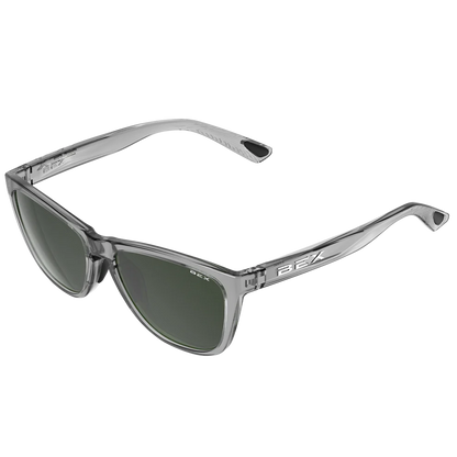 BEX Appy Sunglasses