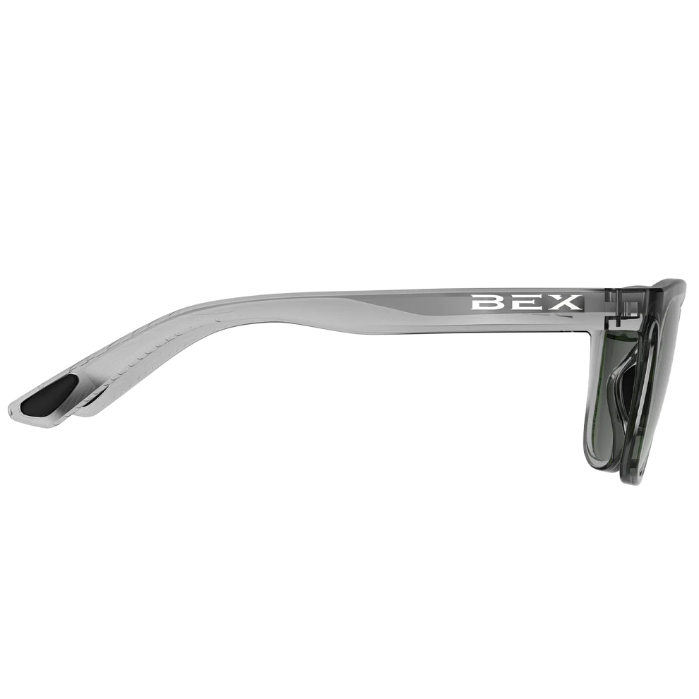 BEX Appy Sunglasses