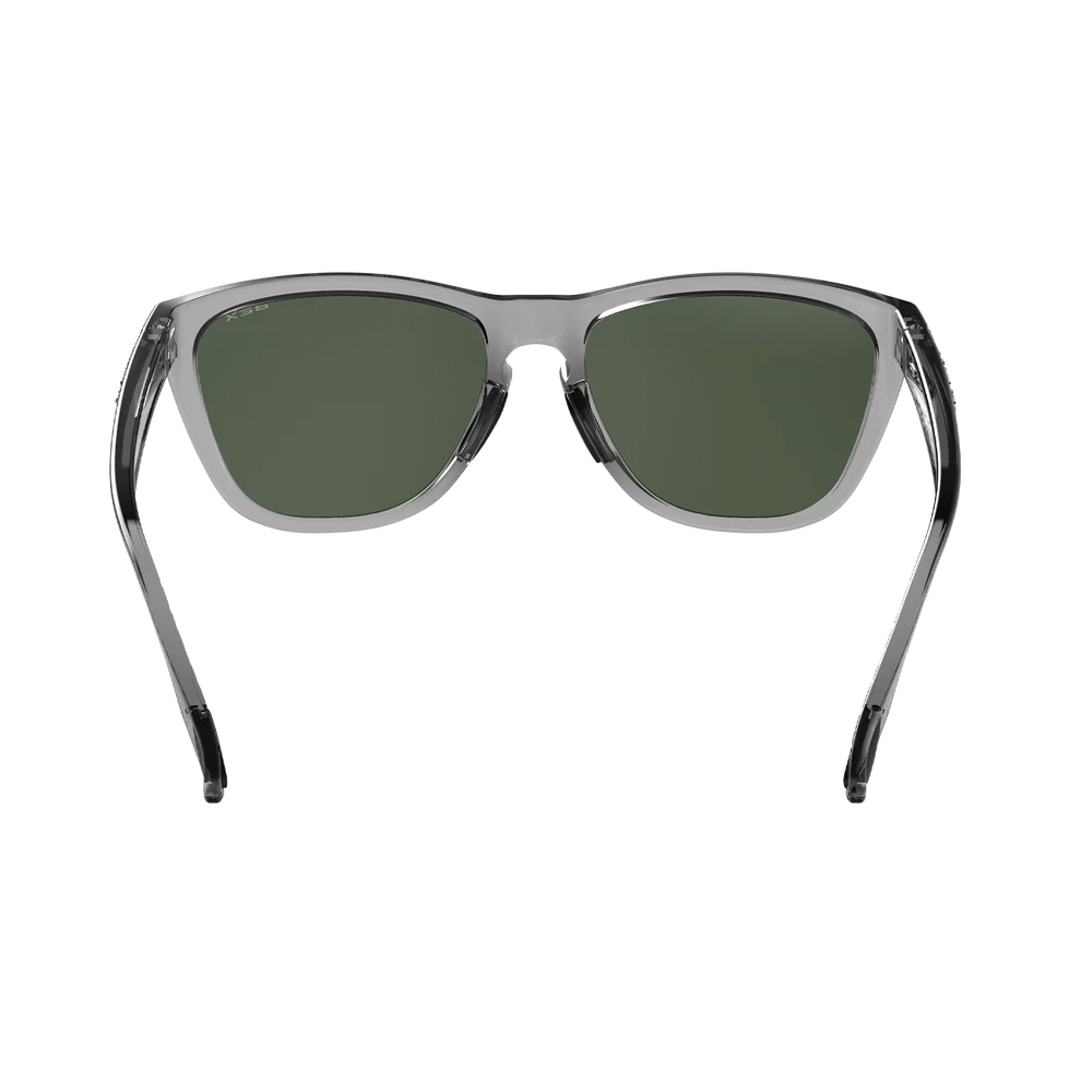 BEX Appy Sunglasses