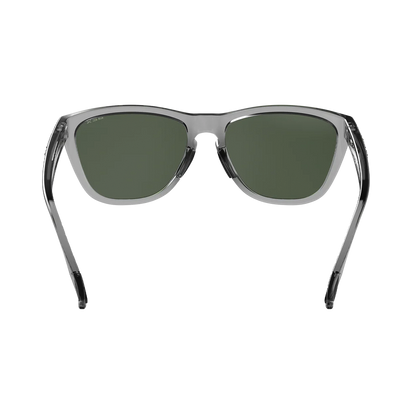 BEX Appy Sunglasses