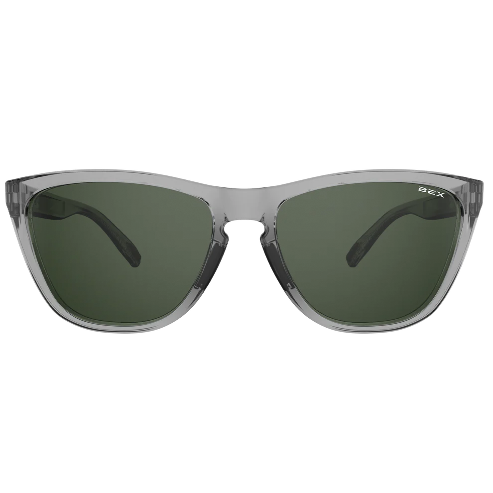 BEX Appy Sunglasses