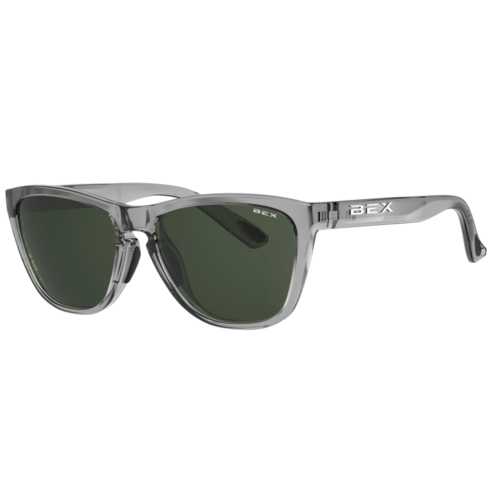 BEX Appy Sunglasses