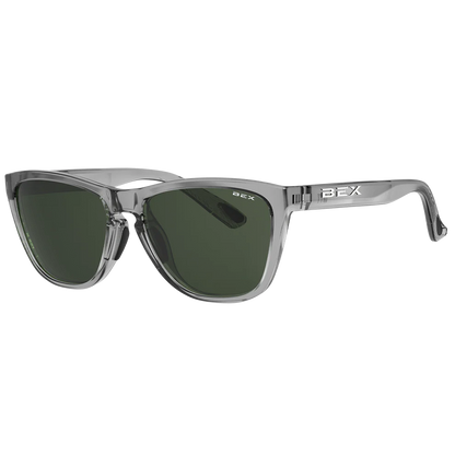 BEX Appy Sunglasses