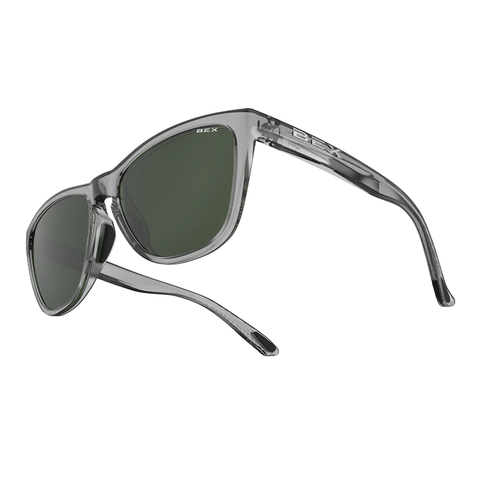 BEX Appy Sunglasses