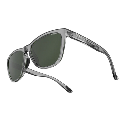 BEX Appy Sunglasses