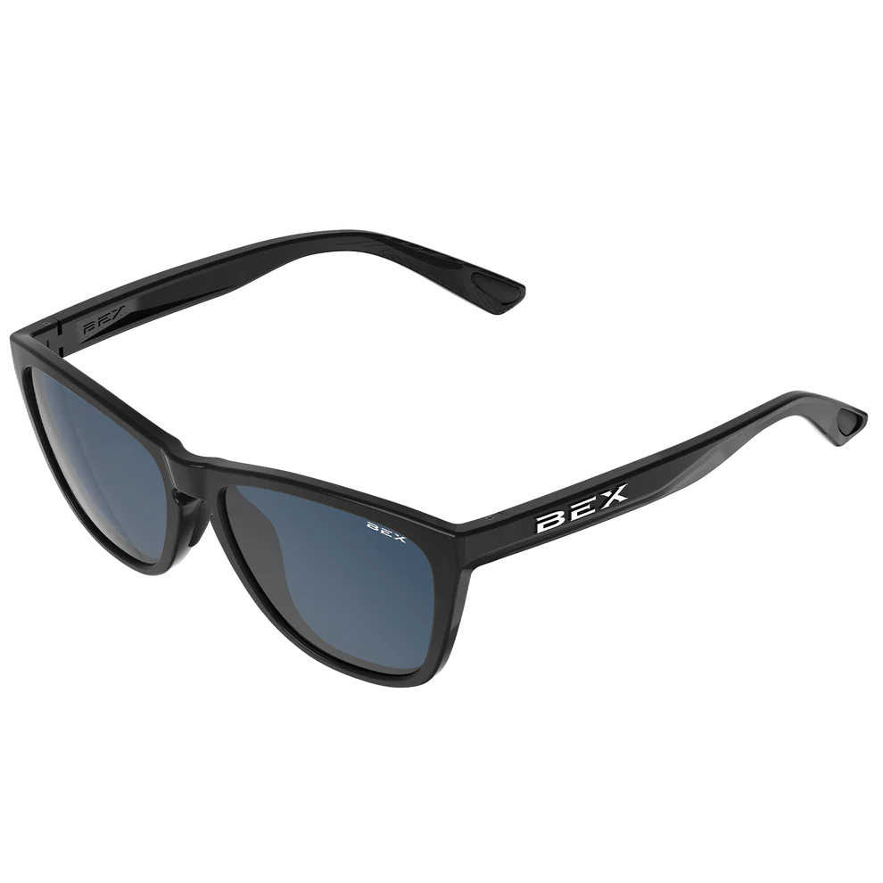 BEX Appy Sunglasses