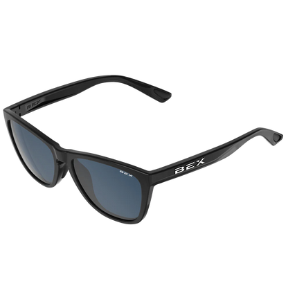 BEX Appy Sunglasses
