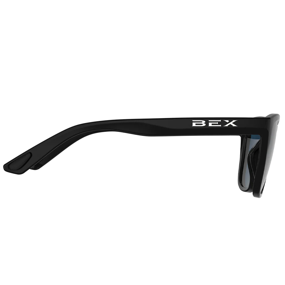 BEX Appy Sunglasses