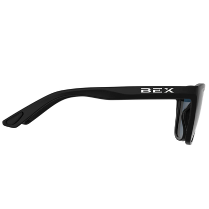 BEX Appy Sunglasses