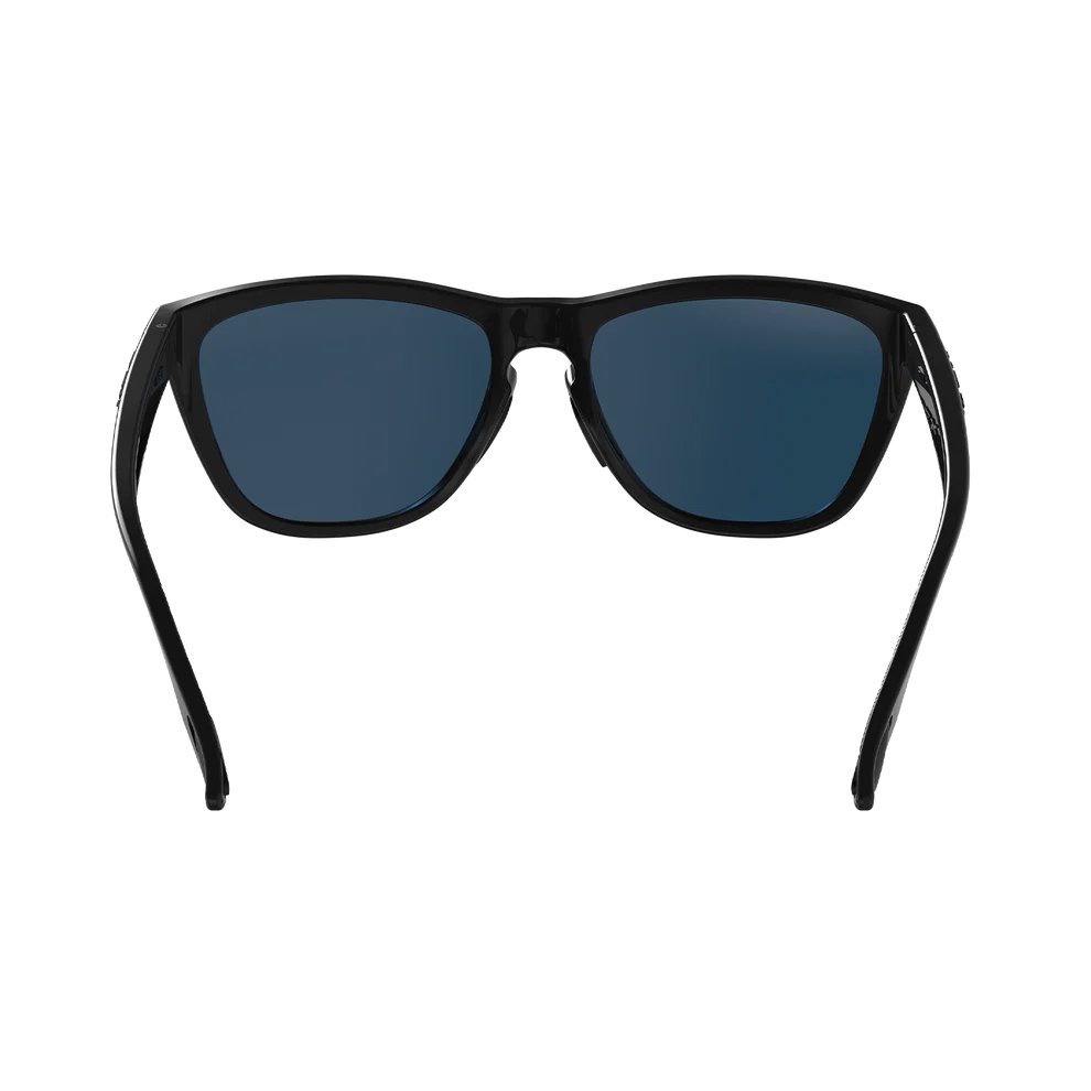 BEX Appy Sunglasses