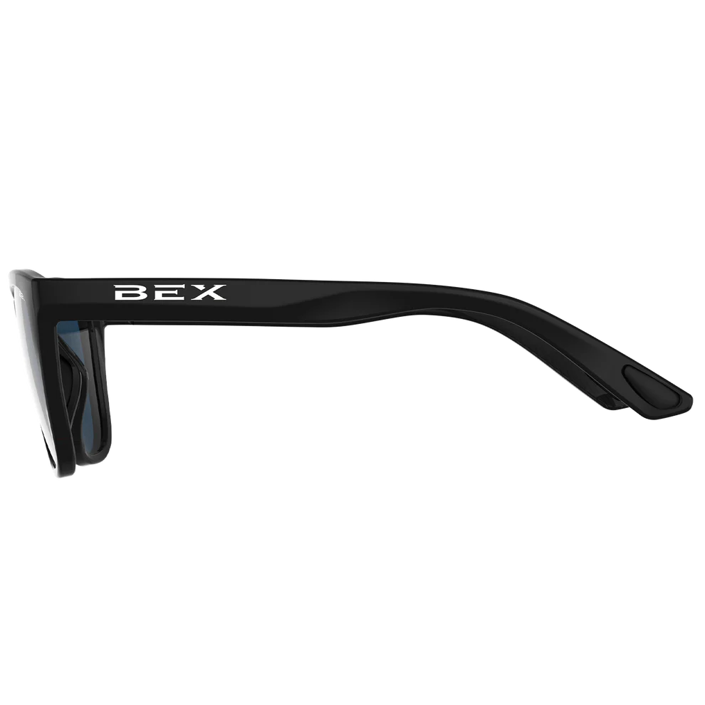 BEX Appy Sunglasses