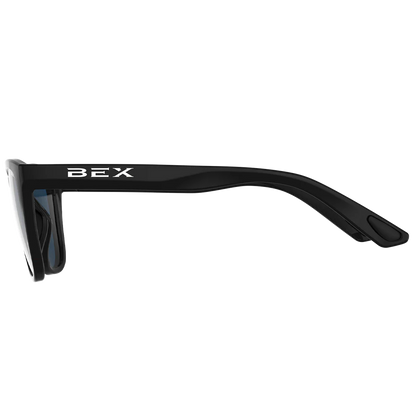 BEX Appy Sunglasses