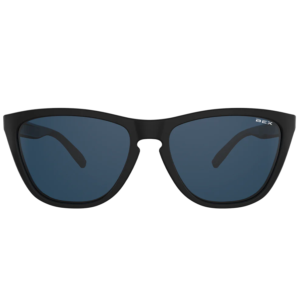 BEX Appy Sunglasses