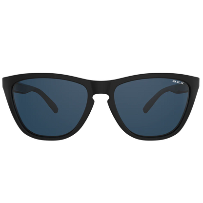 BEX Appy Sunglasses
