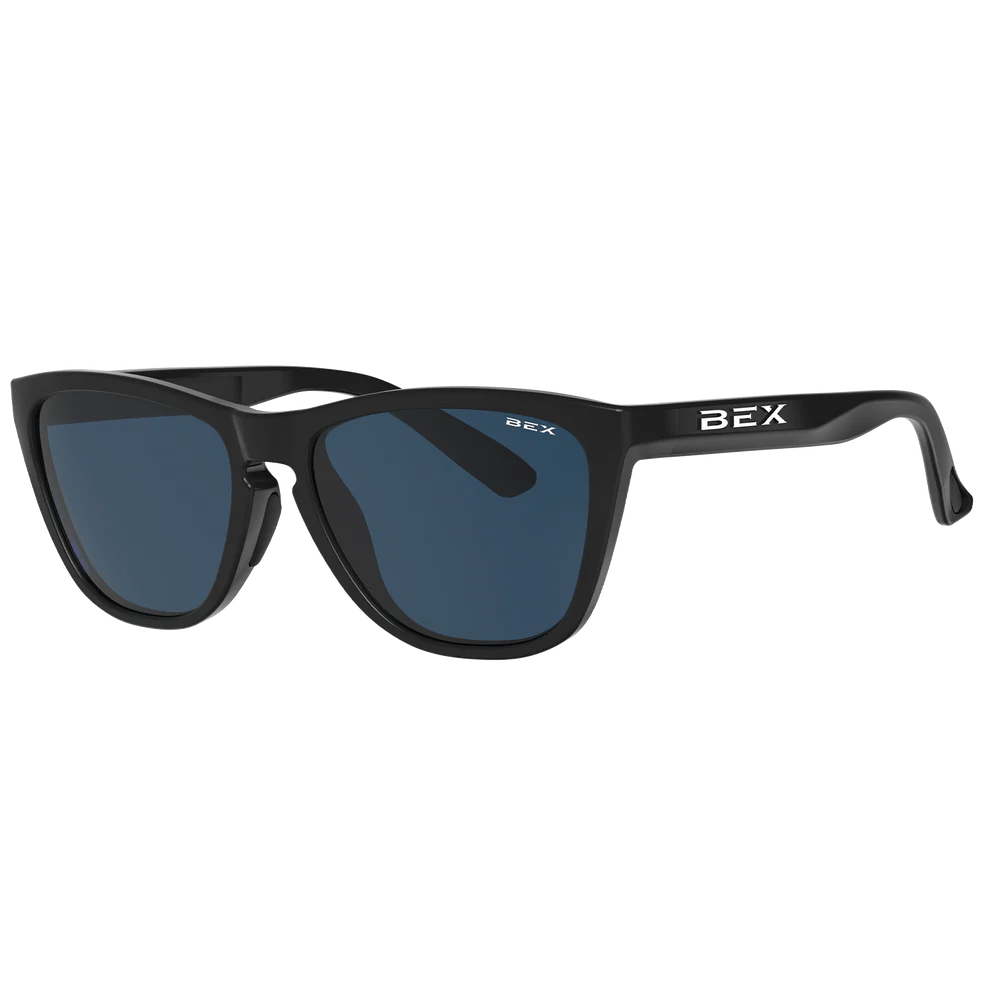BEX Appy Sunglasses