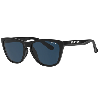 BEX Appy Sunglasses