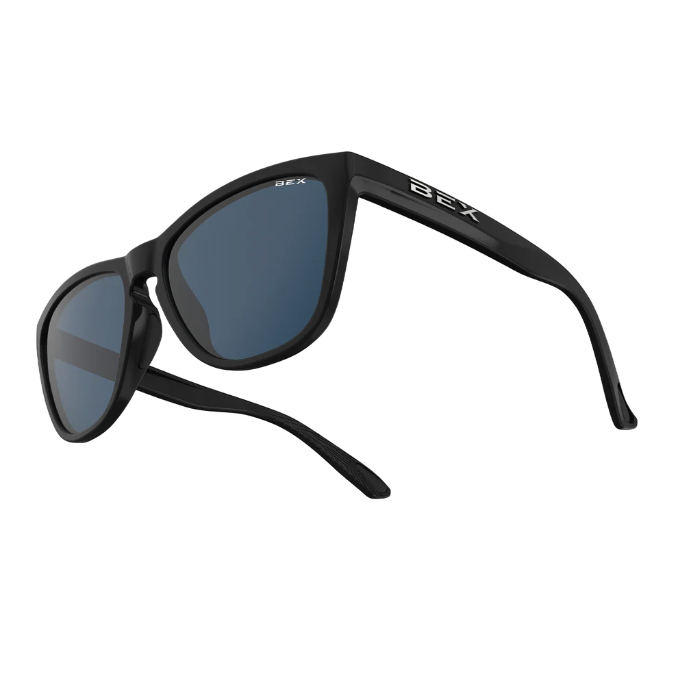 BEX Appy Sunglasses
